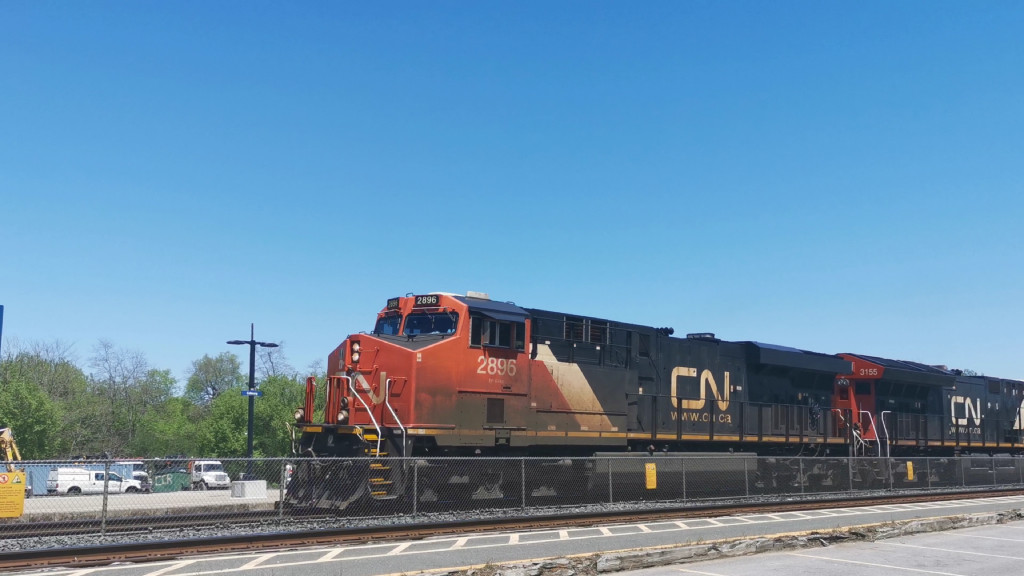 CN 2896